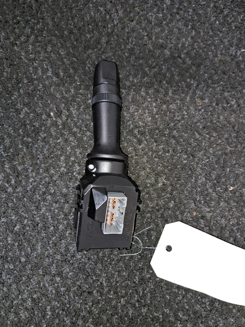 Commodo d'essuie glaces KIA RIO 3 PHASE 1 Diesel - 1