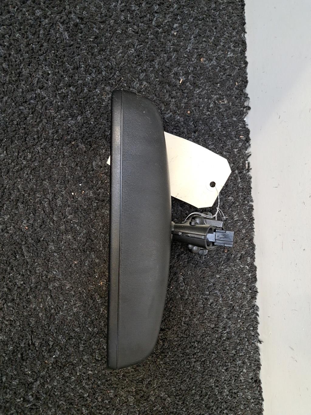 Retroviseur interieur CITROEN C4 2 PHASE 2 Essence - 1