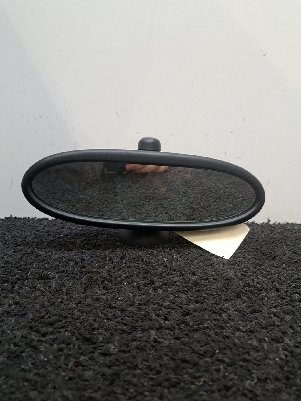 Retroviseur interieur MINI MINI 2 R56 PHASE 1 Essence - 1