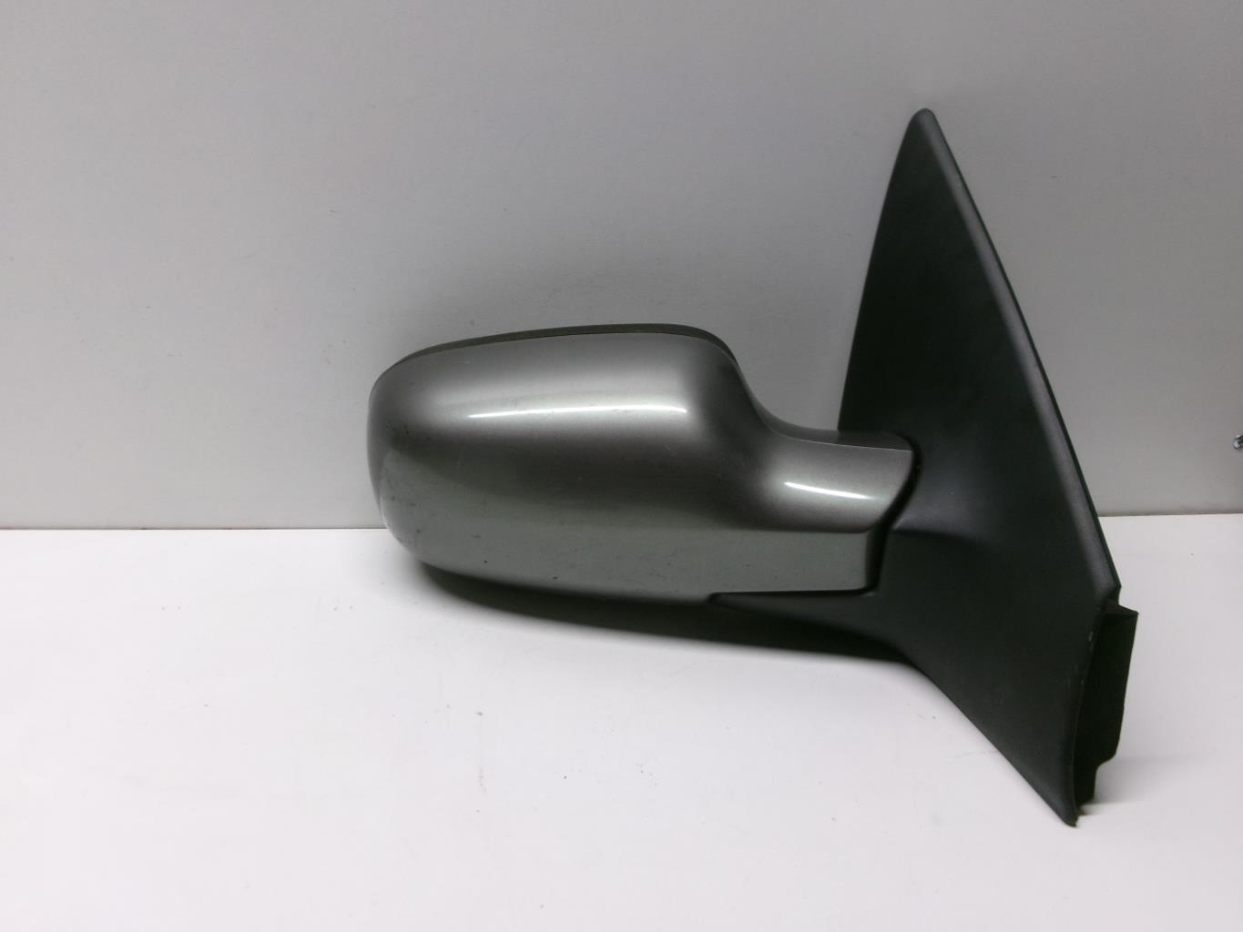 Retrovisor derecho RENAULT MEGANE 2 PHASE 1 Gasolina - 1