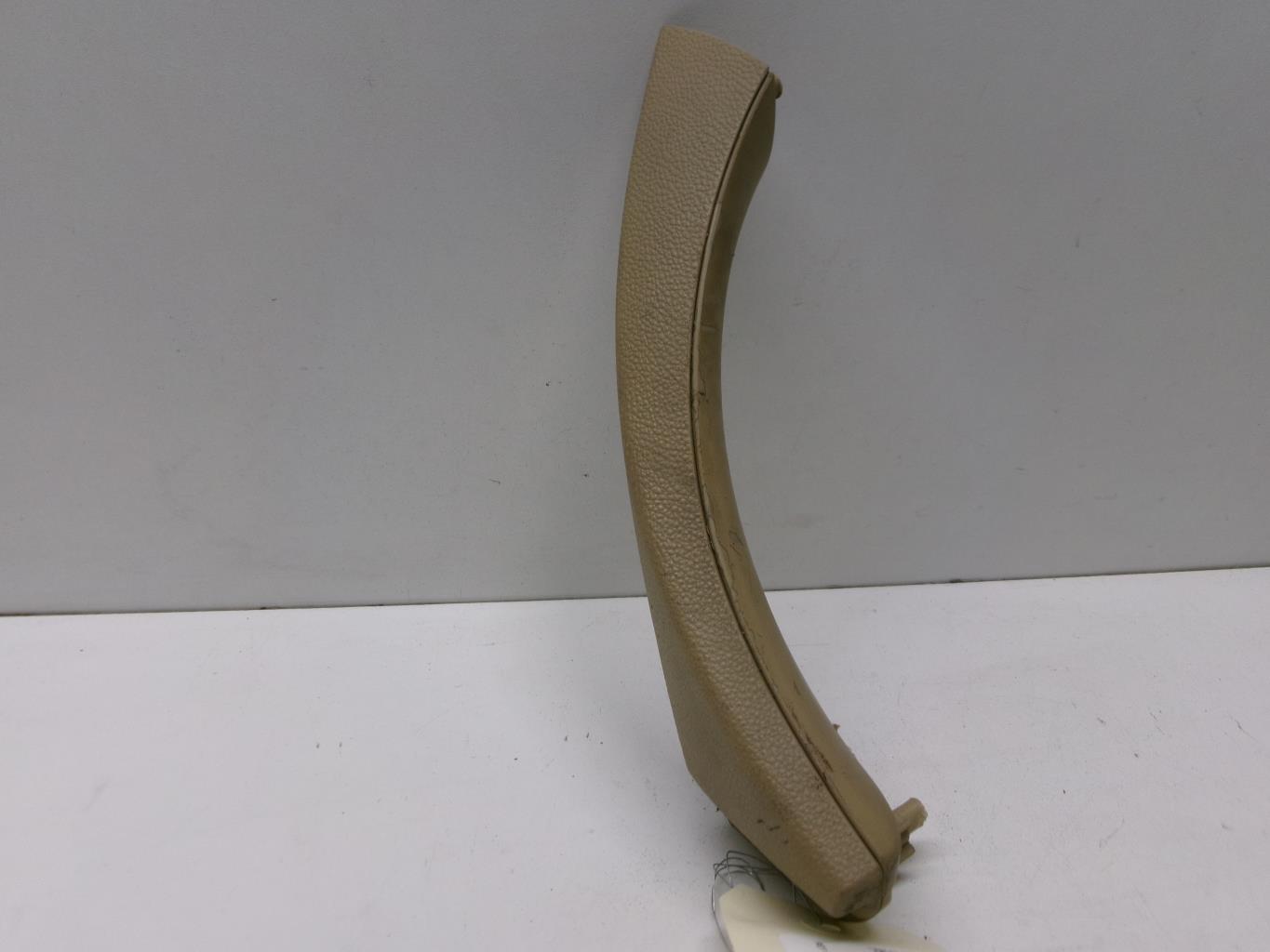 Maniglia interna posteriore destra BMW SERIE 3 E90 PHASE 1 Diésel - 1