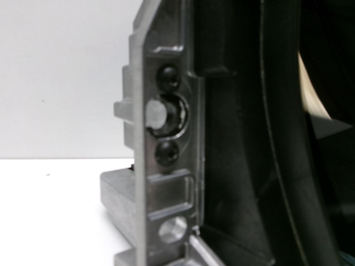 Monitor display AUDI Q7 2 SQ7 PHASE 1 Diésel - 1