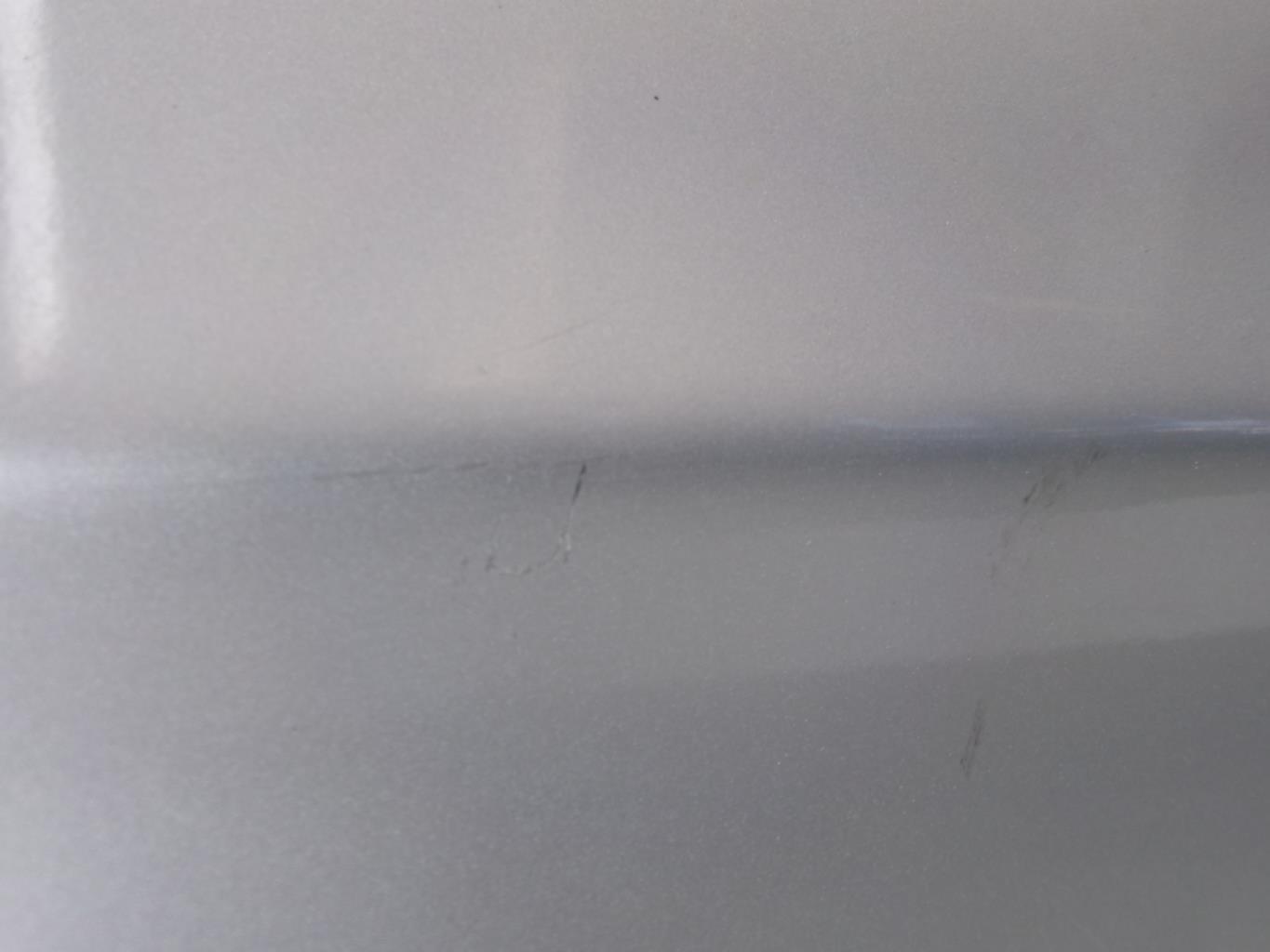 Portiera posteriore sinistra BMW SERIE 3 E90 PHASE 2 Diésel - 1