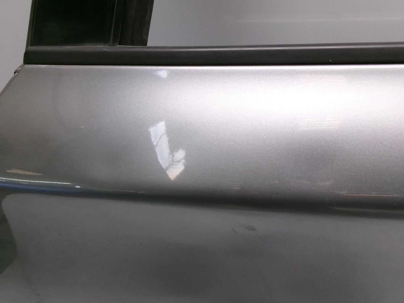 Portiera posteriore sinistra BMW SERIE 1 E87 PHASE 2  - 1
