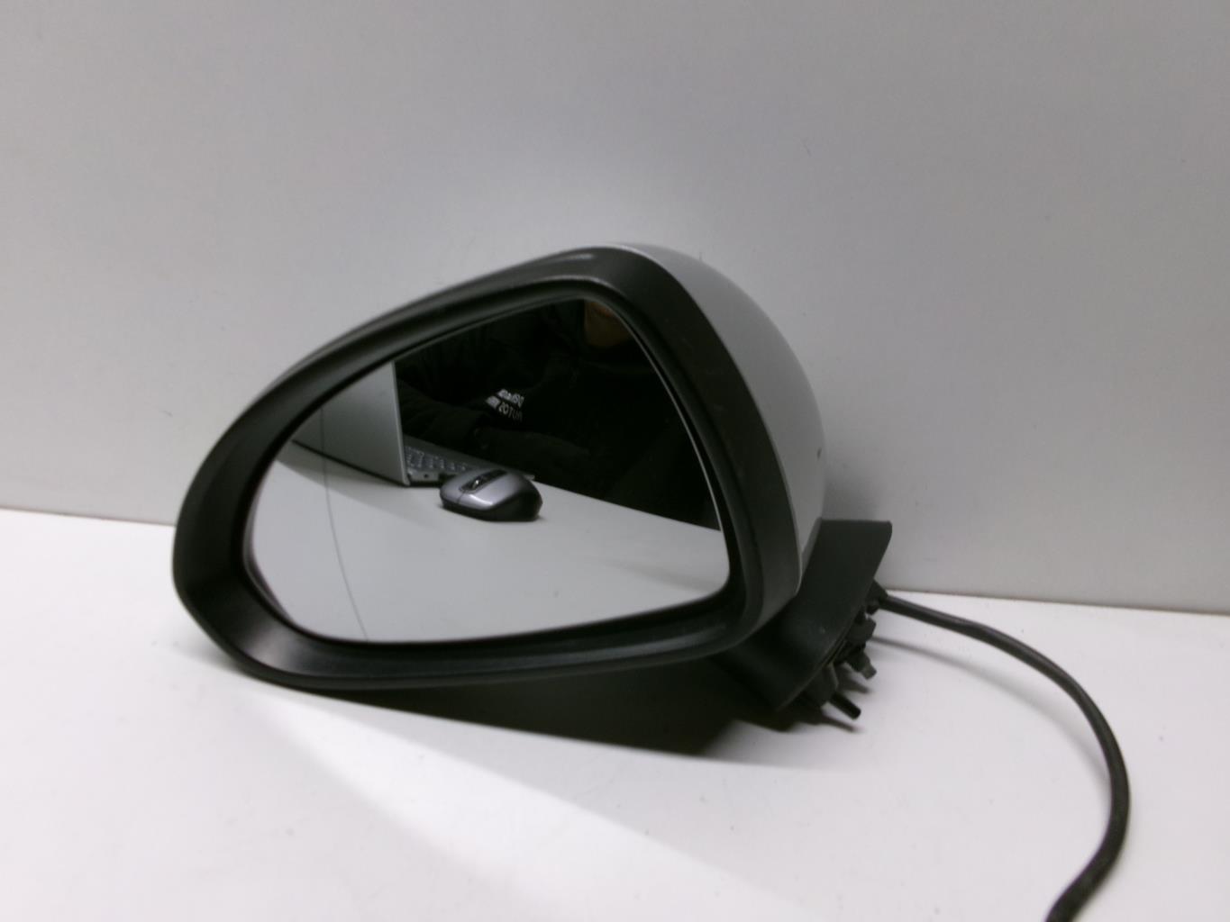 Retrovisor izquierdo OPEL CORSA D PHASE 1  - 1