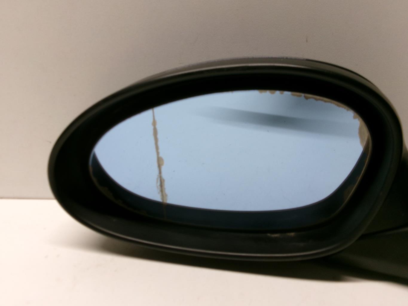 Retrovisor izquierdo BMW SERIE 3 E90 PHASE 1 Diésel - 1