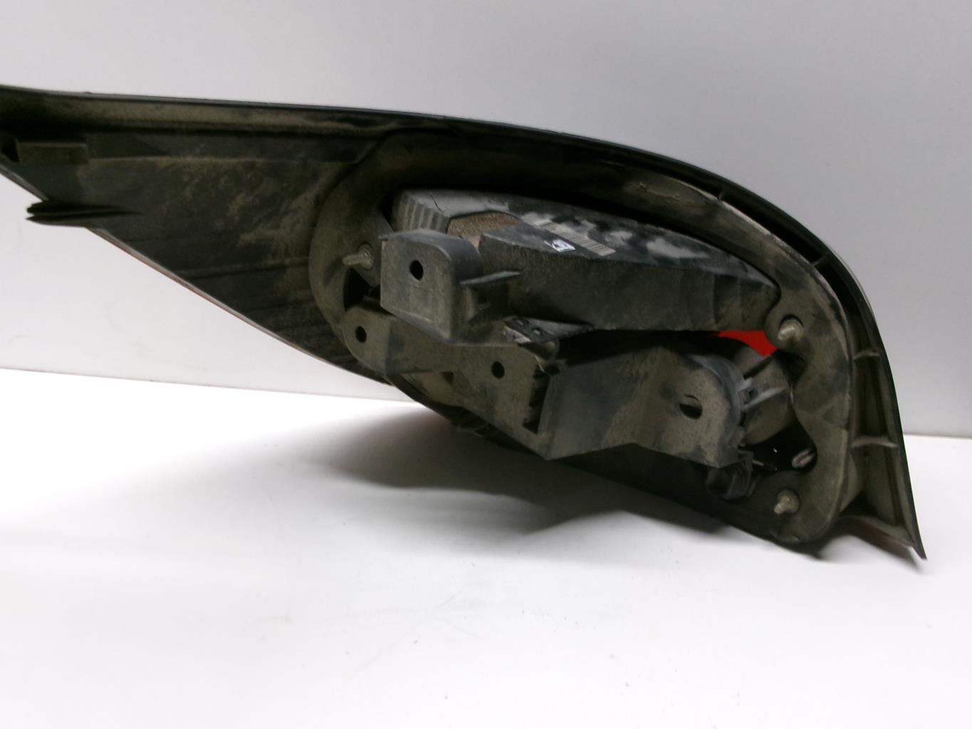 Fanale posteriore principale destro (luci) BMW SERIE 5 E60 PHASE 2 Diésel - 1