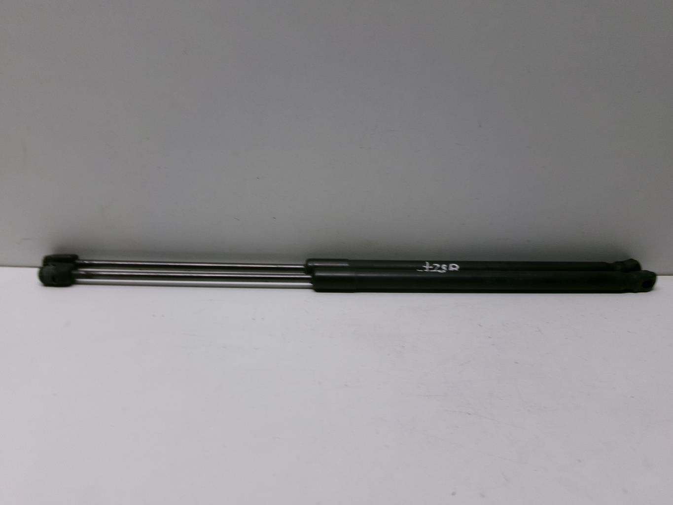 Verin de coffre AUDI A3 2 SPORTBACK PHASE 1  - 1