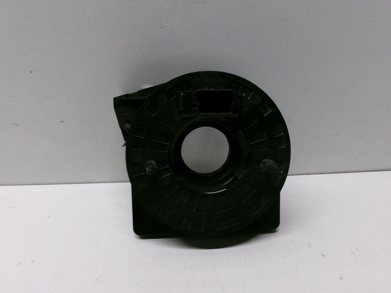 Contatto spiralato VOLKSWAGEN POLO 5 PHASE 1  - 1
