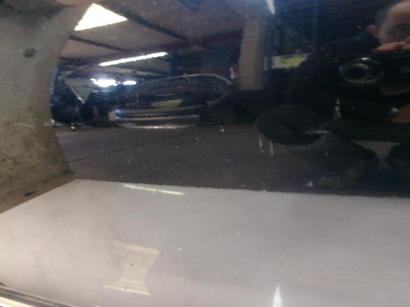 Portiera anteriore destra MERCEDES CLASSE CLK 209 COUPE  - 1