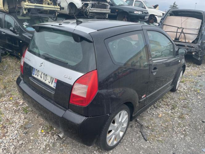 Foto de la pieza
