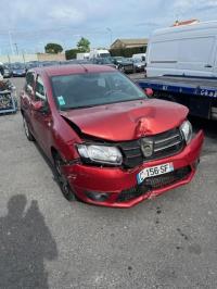 Photo de la pièce