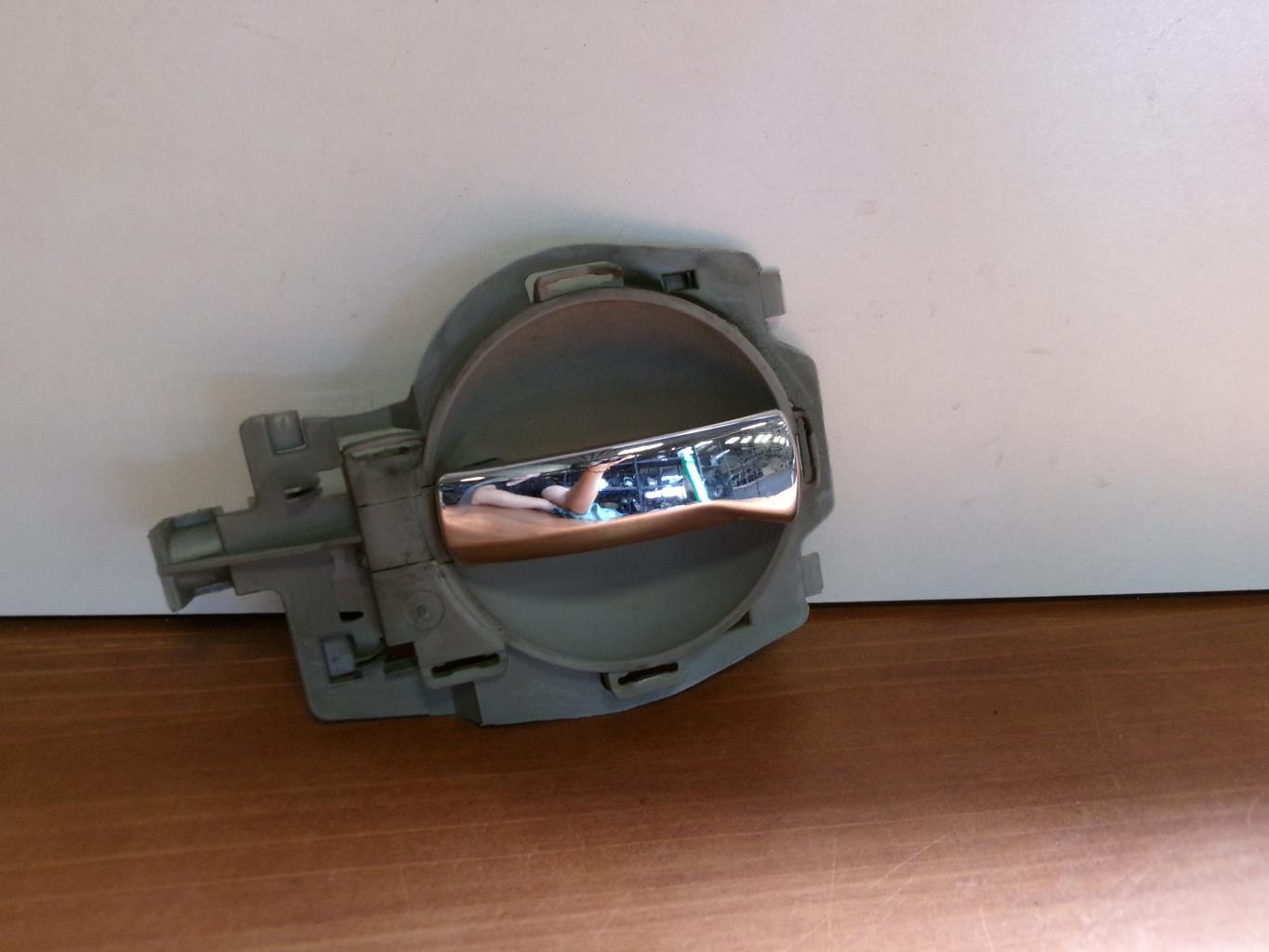 Maniglia interna anteriore destra CITROEN C3 1 PHASE 1 Diésel - 1