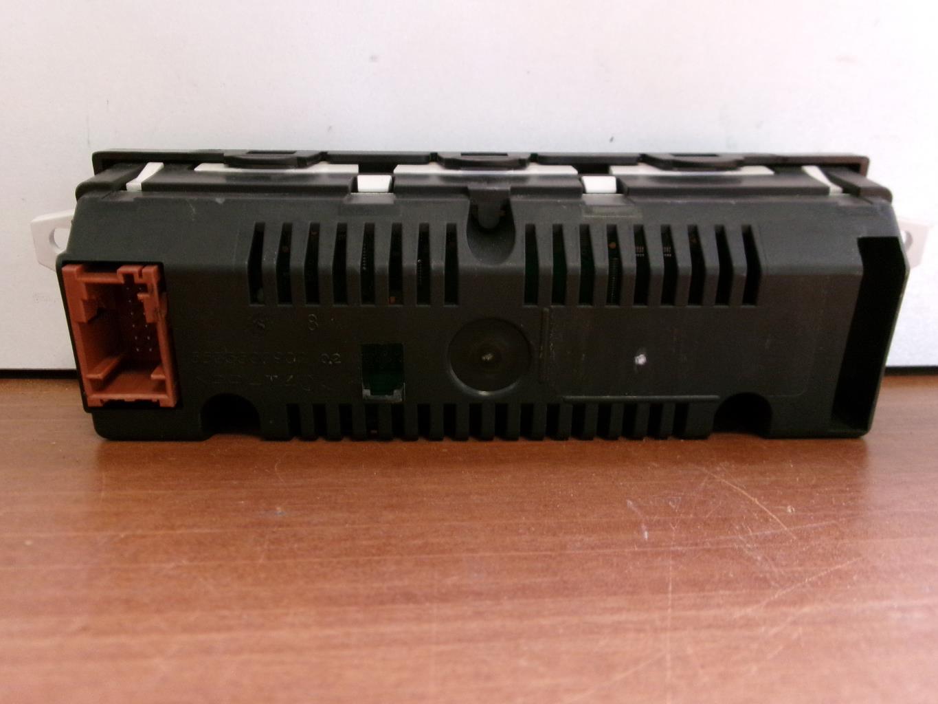 Pantalla CITROEN C3 2 PHASE 2  - 1
