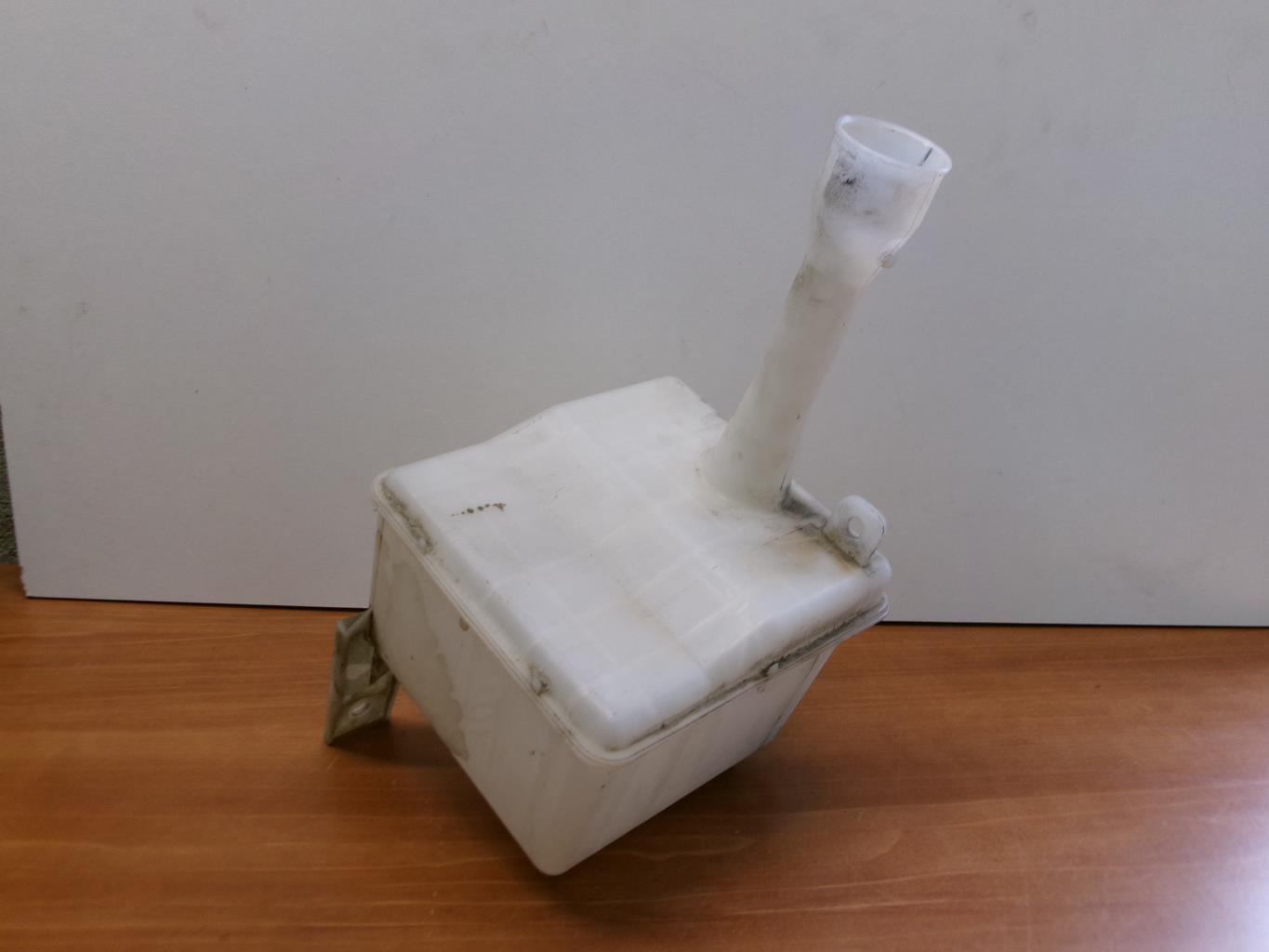 Vase de lave glace DAEWOO LANOS Essence - 1
