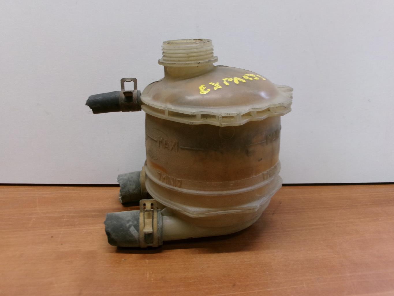 Vaso di espansione RENAULT EXPRESS PHASE 1  - 1