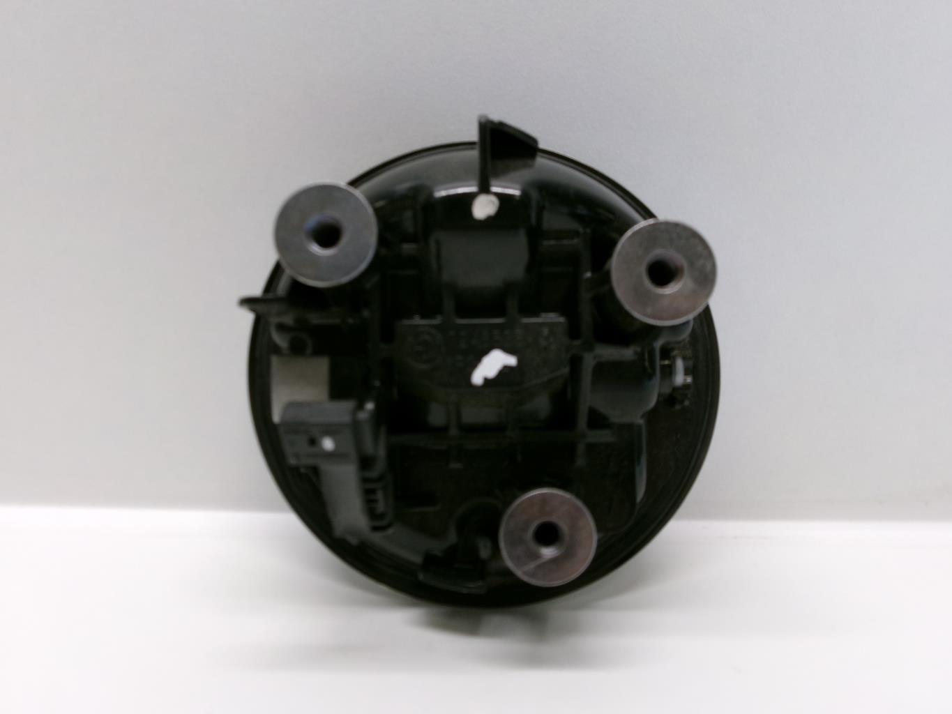 Pulsante del bagagliaio BMW SERIE 1 F20 PHASE 1  - 1
