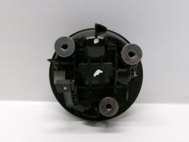 Poignée D'ouverture De Coffre Pour BMW Série 1 F20 F21 Phase 1 - Pièce D'occasion En Bon état