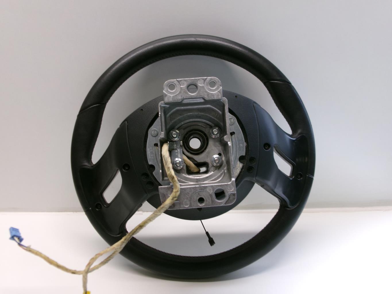Volant CITROEN C4 PICASSO 1  - 1
