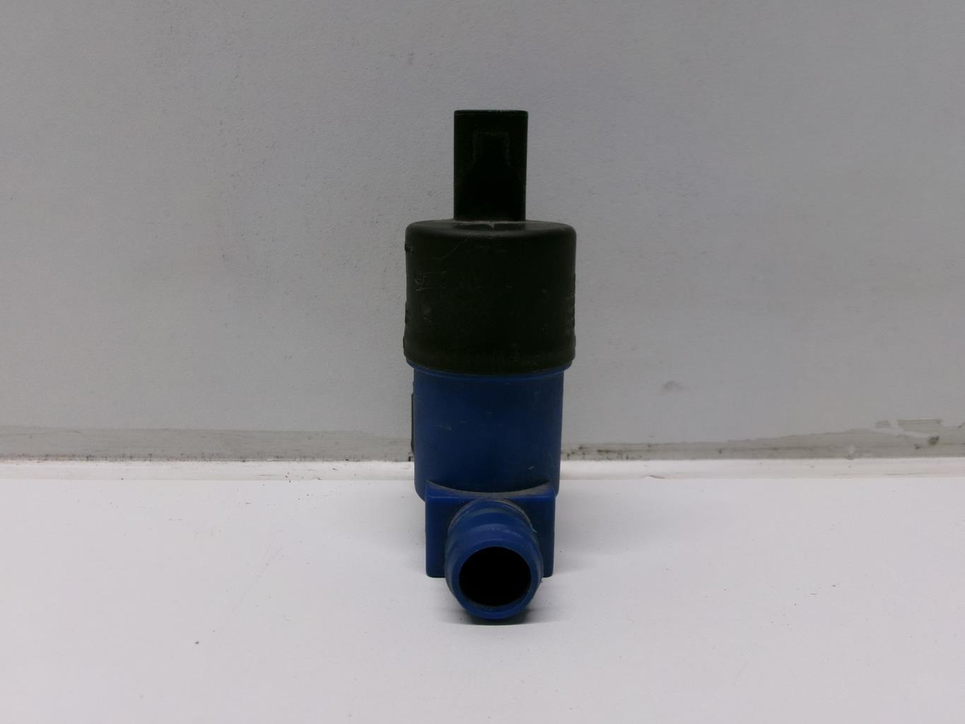 Pompa lavacristalli anteriore RENAULT CLIO 4 PHASE 1  - 1