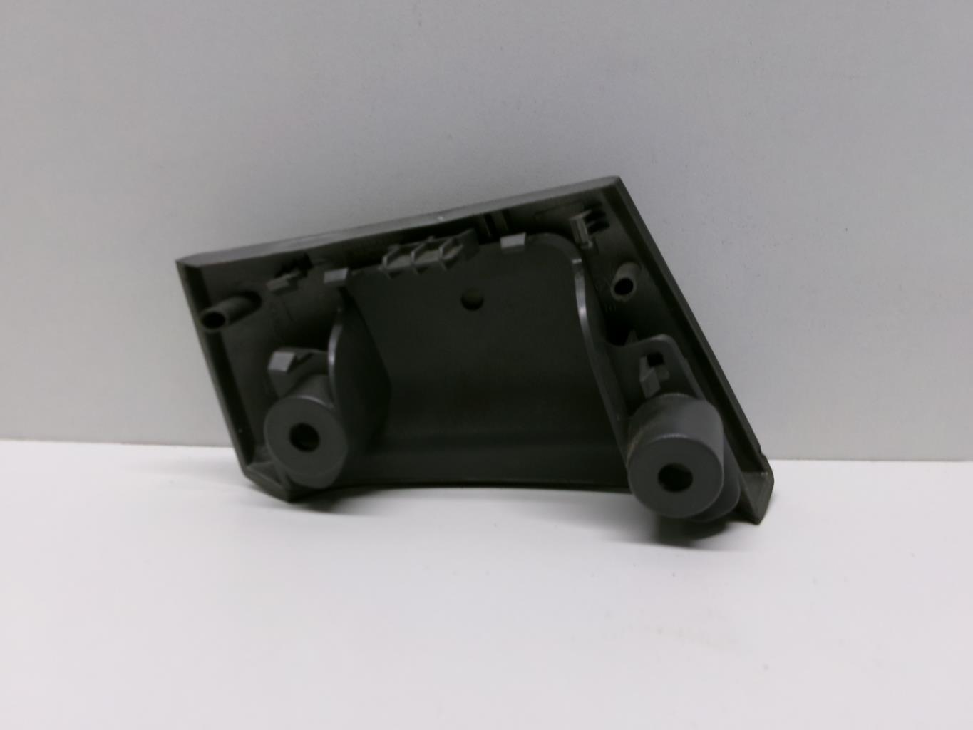 Maniglia interna anteriore destra CITROEN C1 1 PHASE 2  - 1