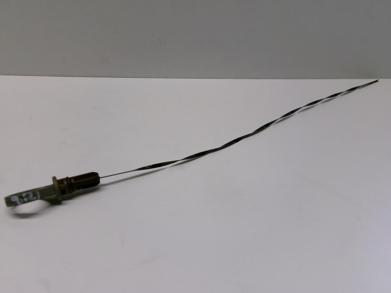 Asta di livello olio PEUGEOT 307 PHASE 1 Gasolina - 1