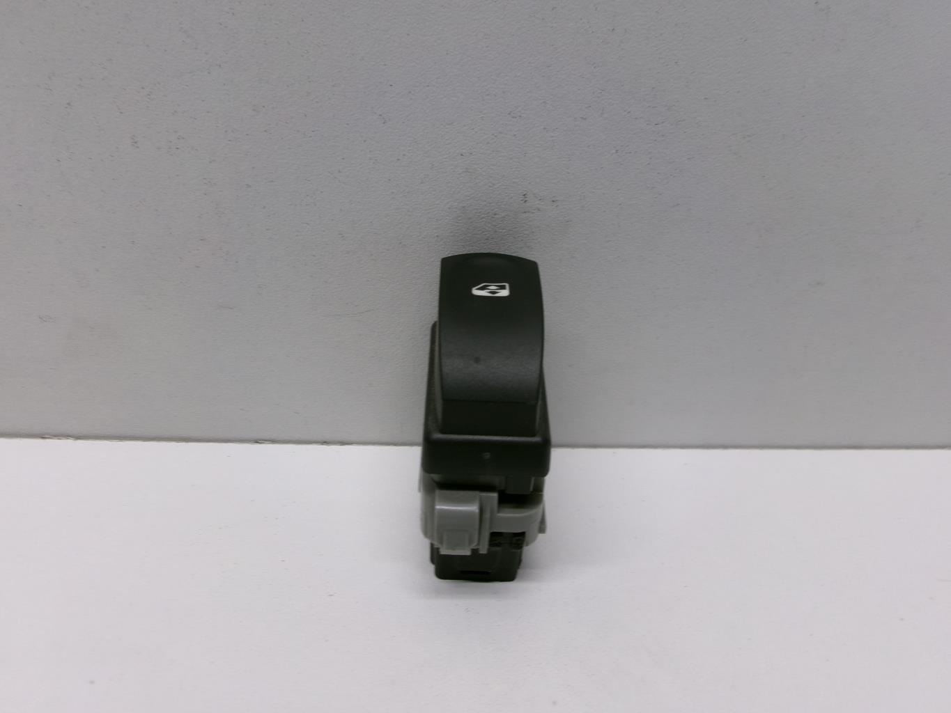 Interruttore lavacristalli anteriore destro RENAULT TWINGO 2 PHASE 1  - 1