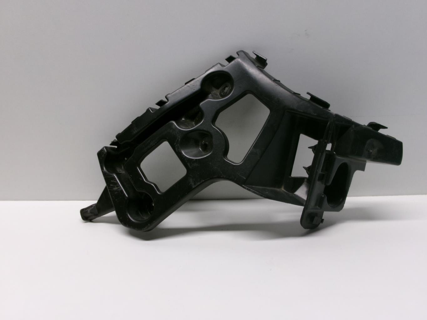 Supporto paraurti posteriore RENAULT CAPTUR 1 PHASE 2  - 1