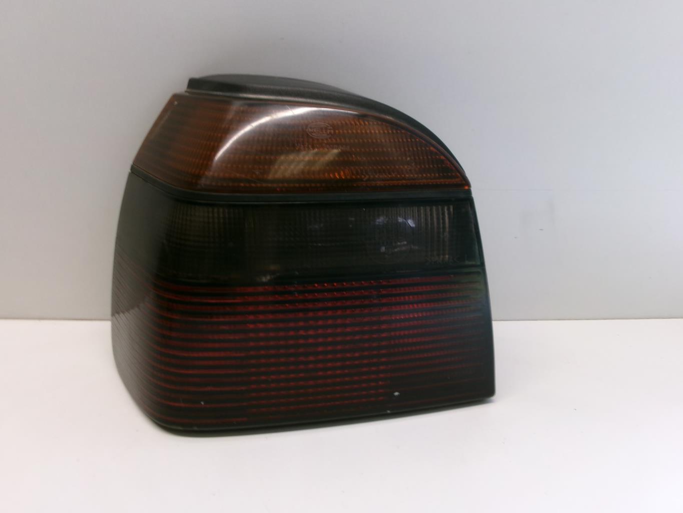 Fanale posteriore principale sinistro (luci) VOLKSWAGEN GOLF 4 CABRIOLET Gasolina - 1