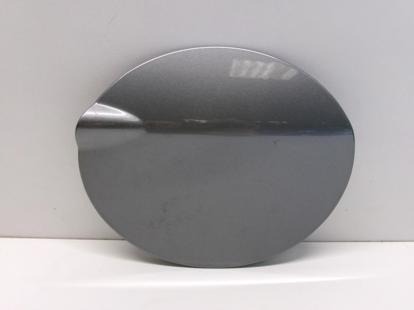 Trappe d'essence BMW SERIE 1 E87 PHASE 2  - 1