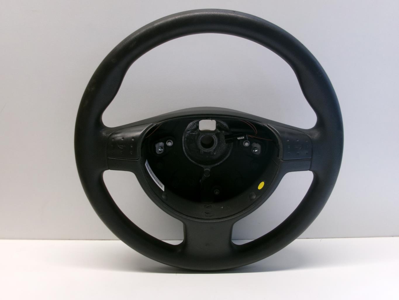 Volante OPEL CORSA C PHASE 1  - 1