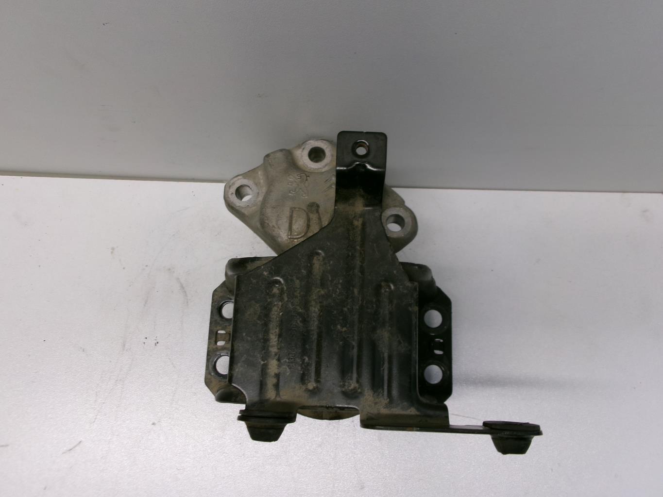 Support moteur CITROEN BERLINGO 2 PHASE 2 Diesel - 1