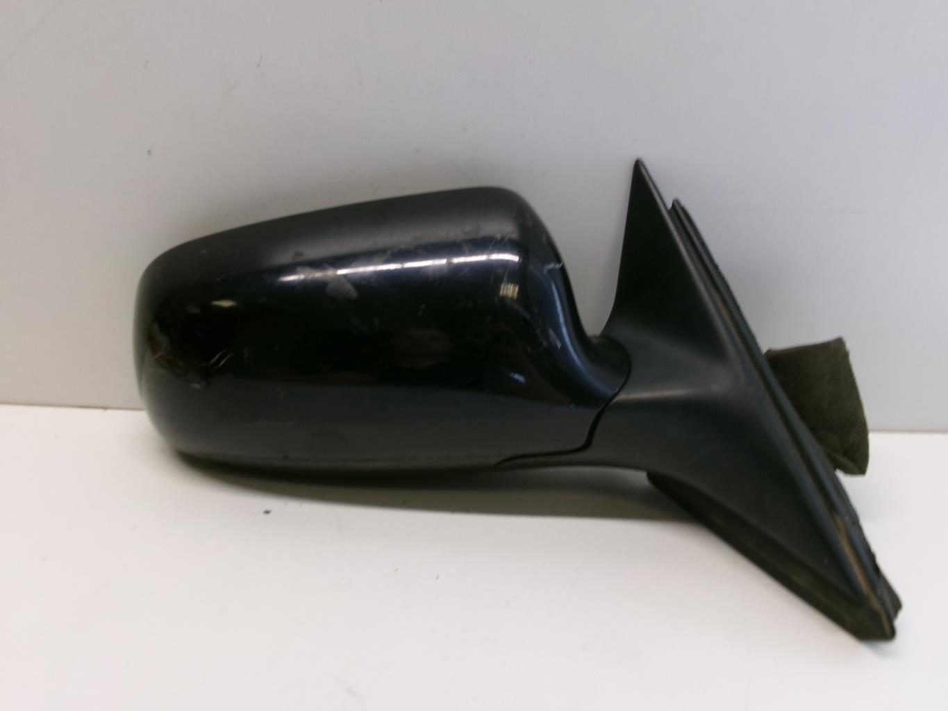 Retrovisor derecho AUDI A3 2 SPORTBACK PHASE 1  - 1