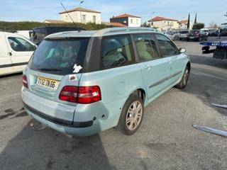 Foto de la pieza