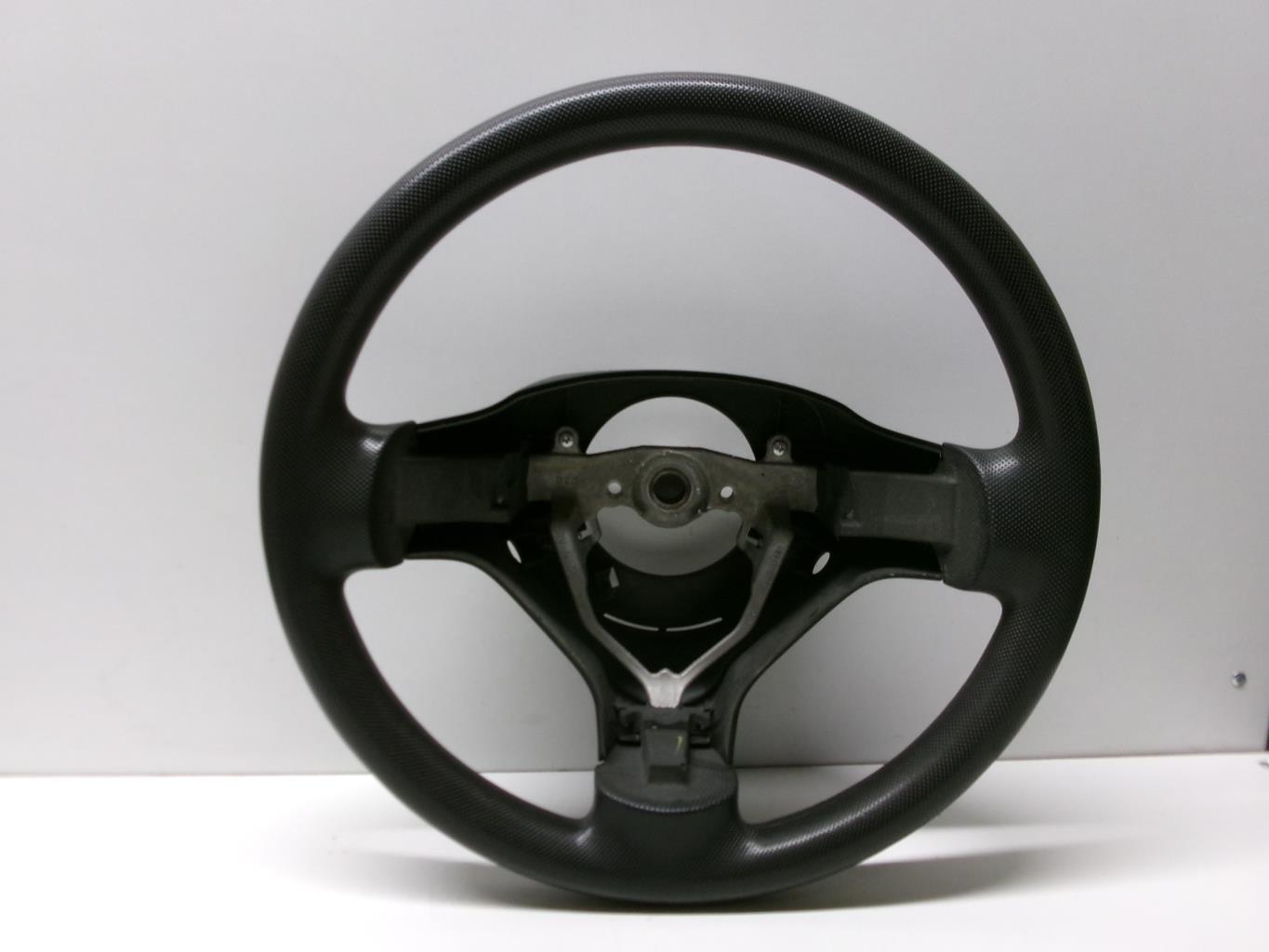Volante TOYOTA AYGO 1 PHASE 1  - 1