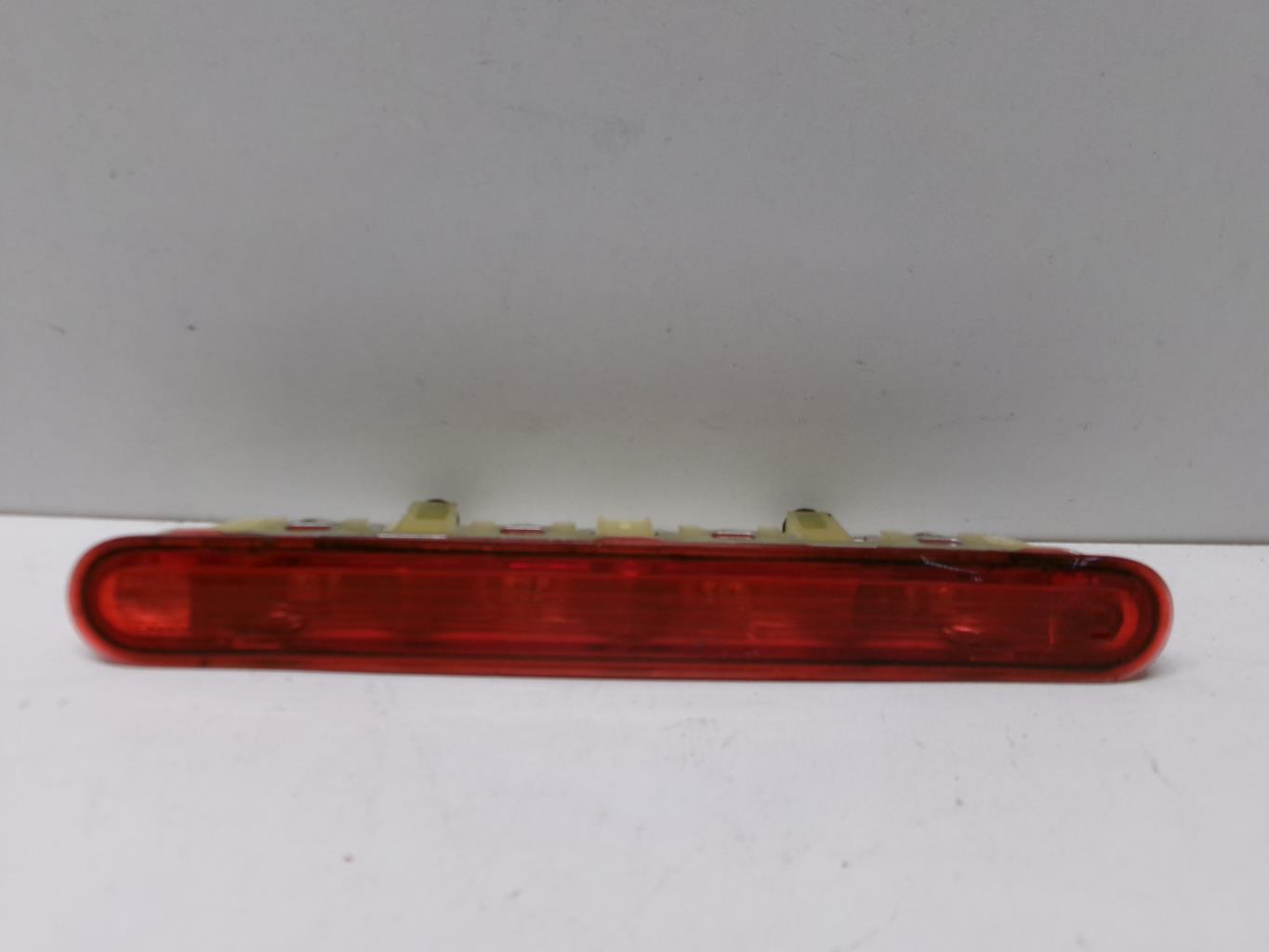 Luce stop centrale PEUGEOT 207 PHASE 2  - 1
