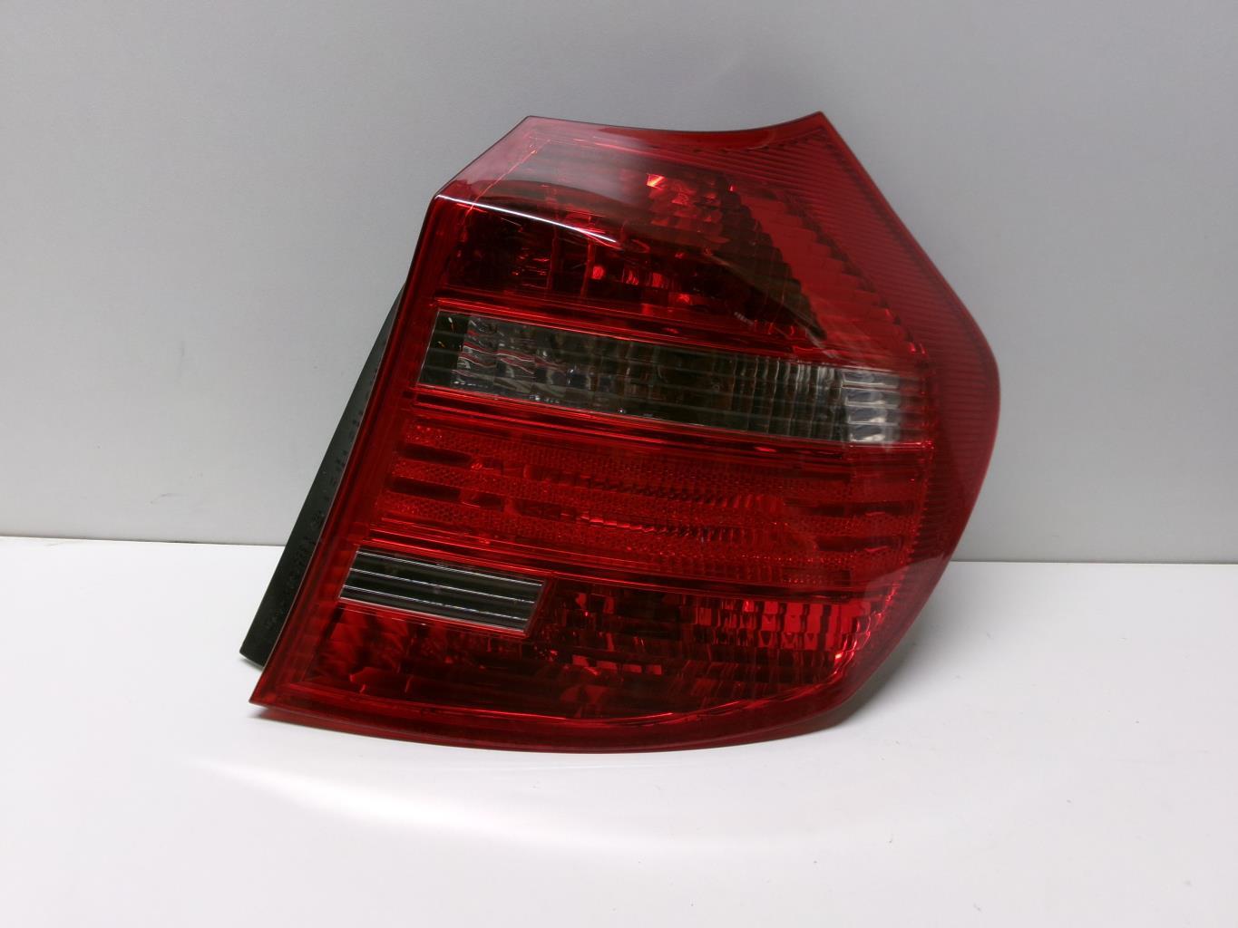 Fanale posteriore principale destro (luci) BMW SERIE 1 E87 PHASE 2 Diésel - 1
