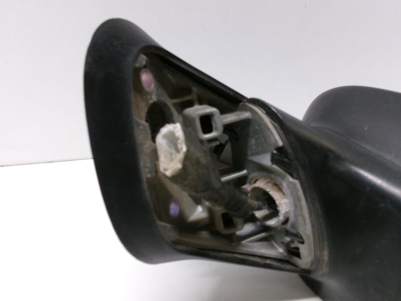 Specchietto retrovisore sinistro FIAT GRANDE PUNTO Gasolina - 1