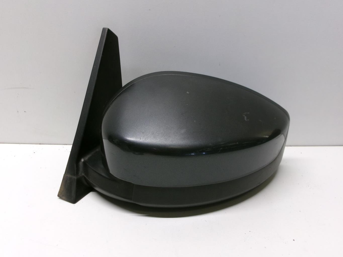 Retrovisor izquierdo RENAULT ESPACE 4 PHASE 1 Diésel - 1