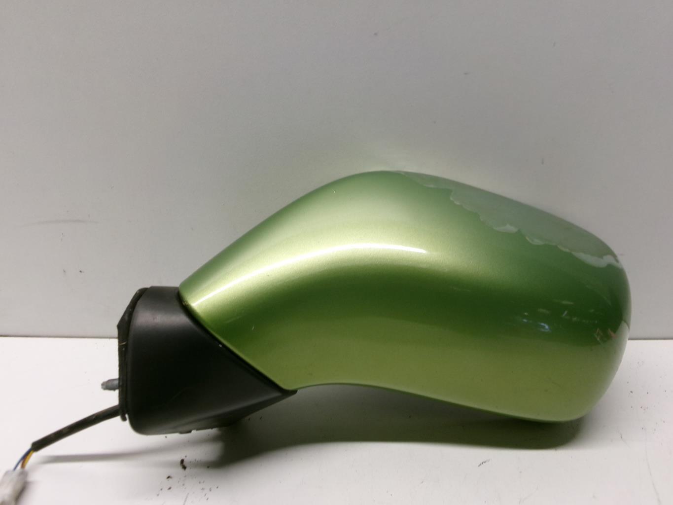 Retrovisor izquierdo OPEL AGILA A  - 1