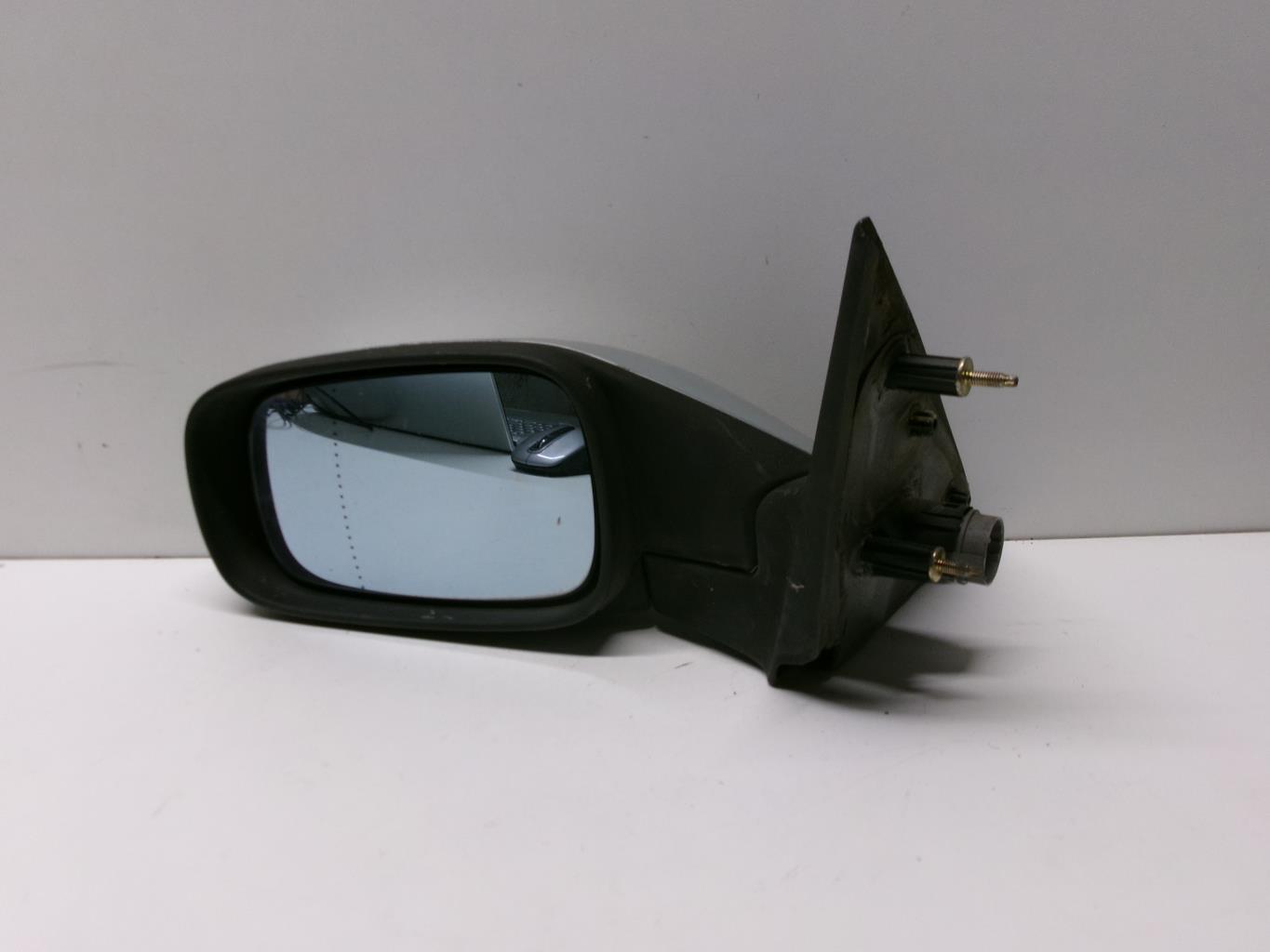 Retrovisor izquierdo RENAULT LAGUNA 2 PHASE 1 BREAK Diésel - 1