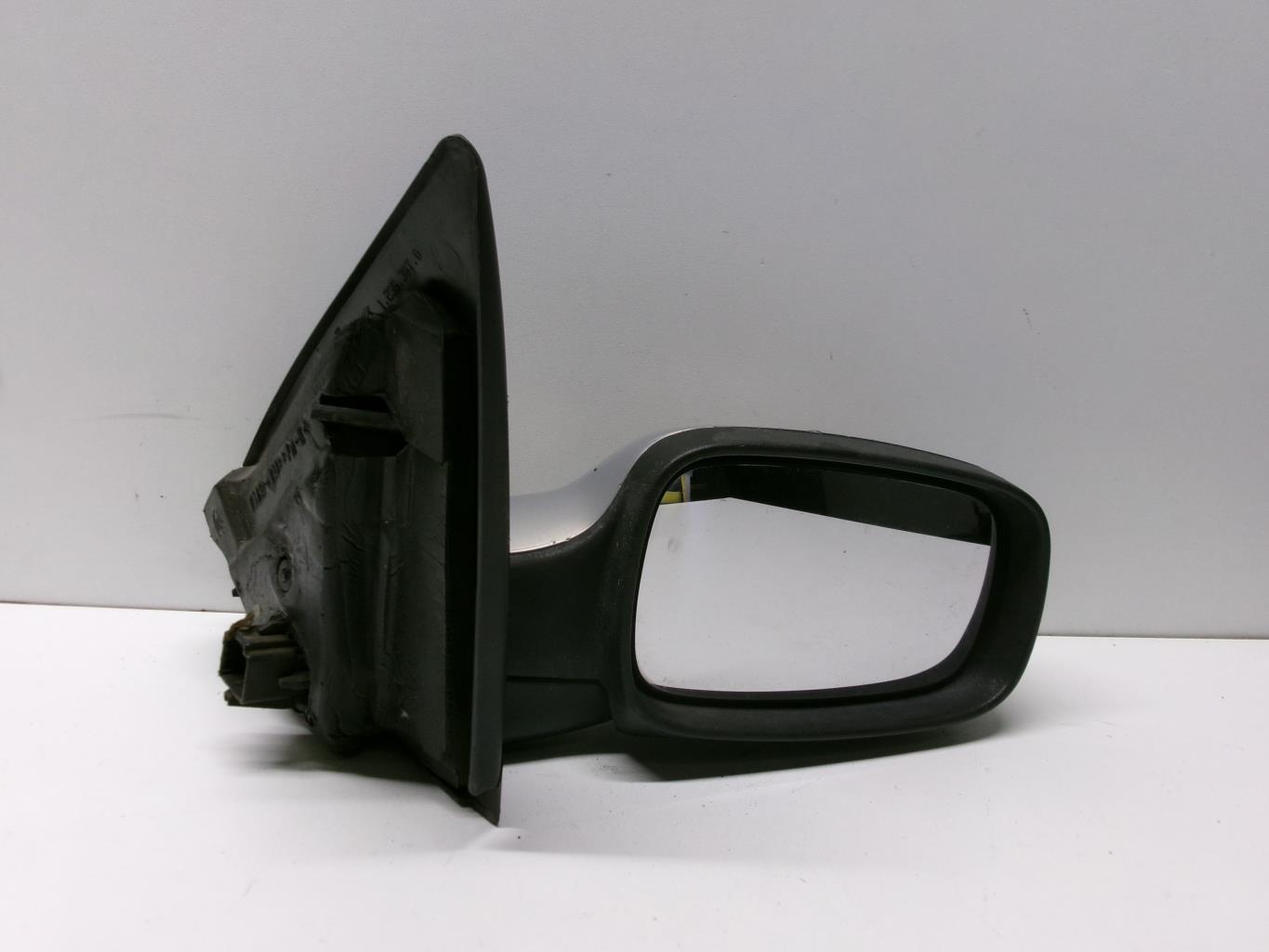 Retrovisor derecho RENAULT MEGANE 2 PHASE 1 Diésel - 1