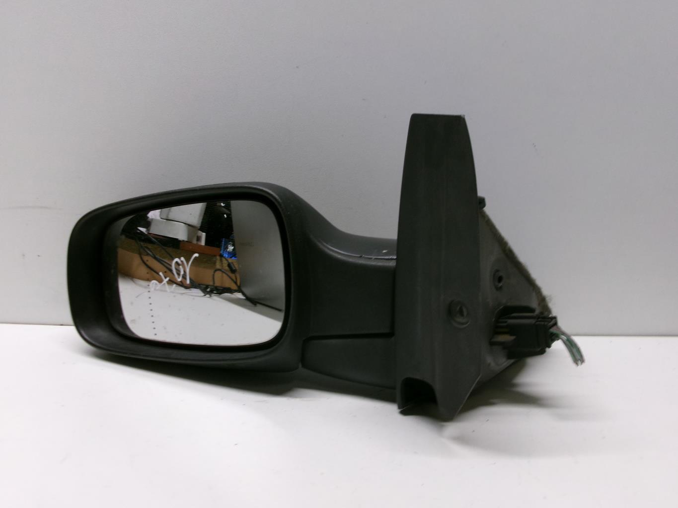 Retrovisor izquierdo RENAULT SCENIC 2 PHASE 2 Diésel - 1