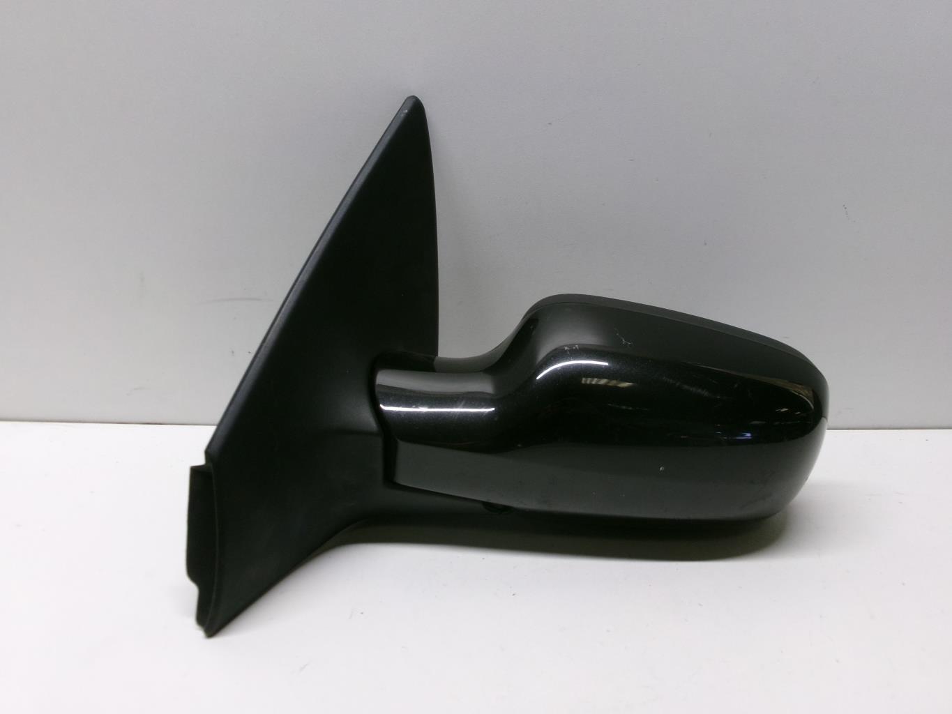 Retrovisor izquierdo RENAULT MEGANE 2 PHASE 1 Gasolina - 1