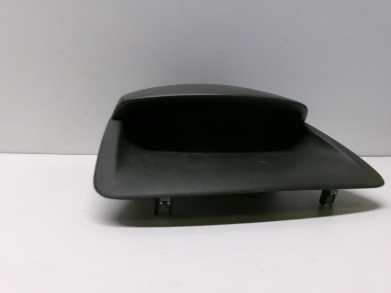 Monitor display RENAULT CLIO 3 PHASE 1 Diésel - 1