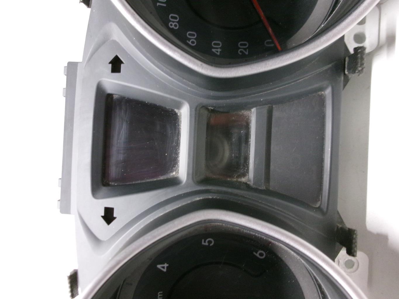 Tachimetro HYUNDAI I 30 2 PHASE 1  - 1