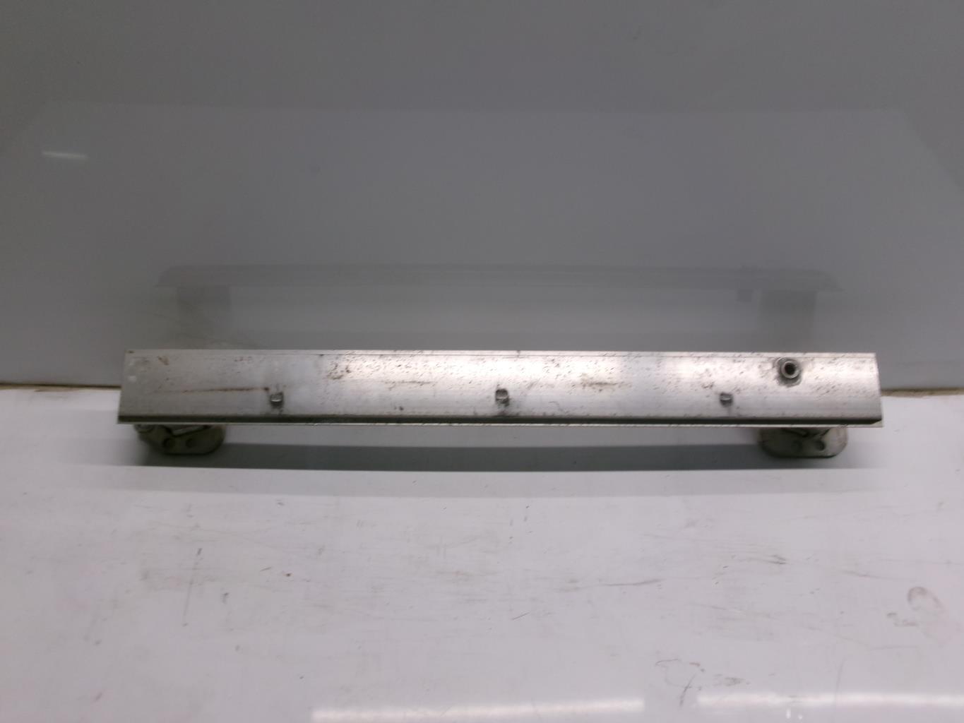 Traversa rinforzo paraurti posteriore PEUGEOT 308 1 PHASE 1  - 1
