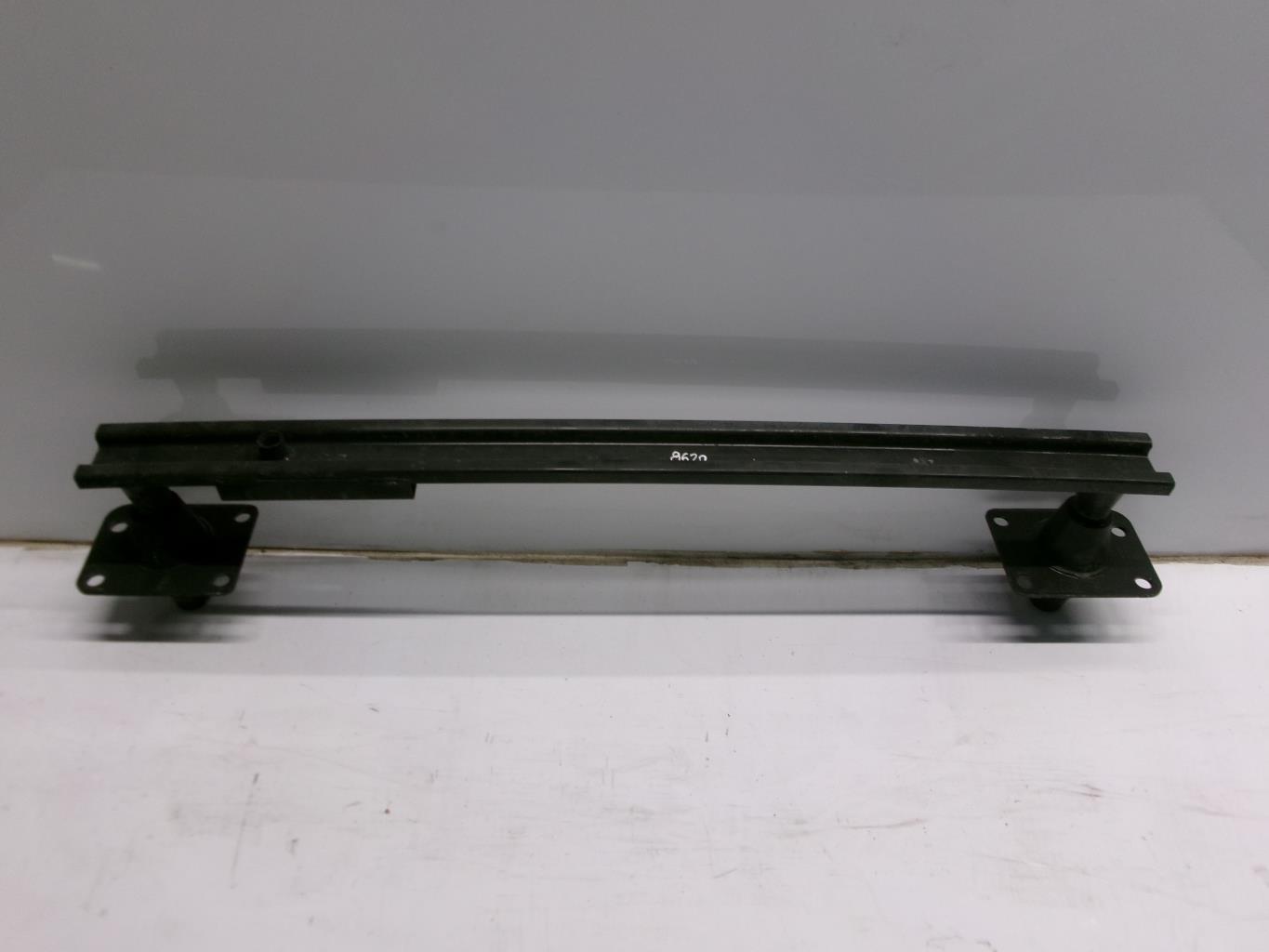 Traversa rinforzo paraurti anteriore PEUGEOT 5008 2 PHASE 1  - 1