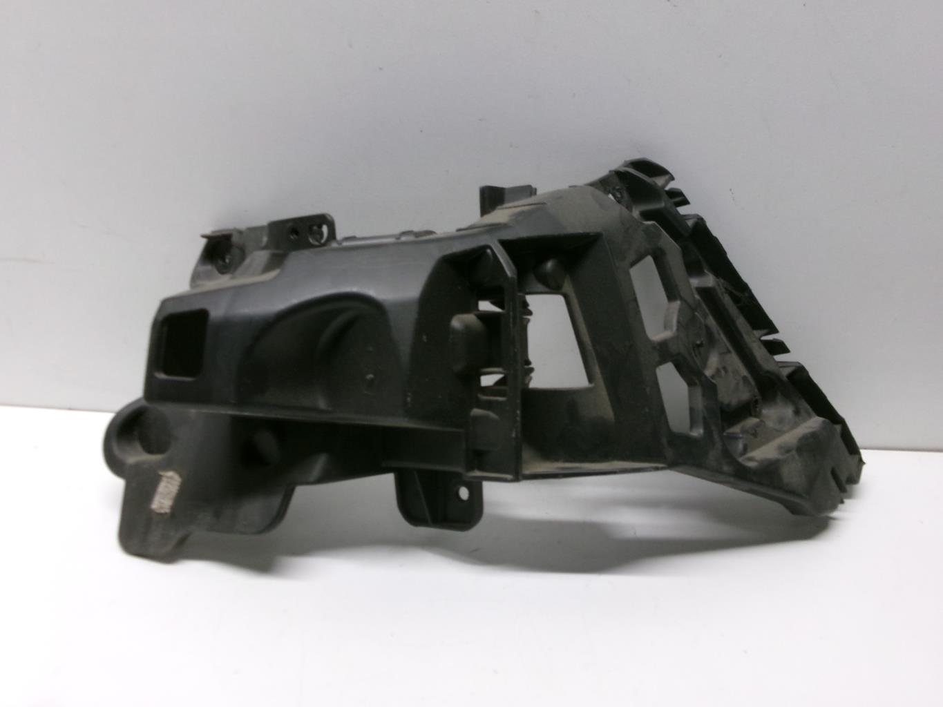 Supporto paraurti posteriore RENAULT CLIO 4 PHASE 1 Gasolina - 1