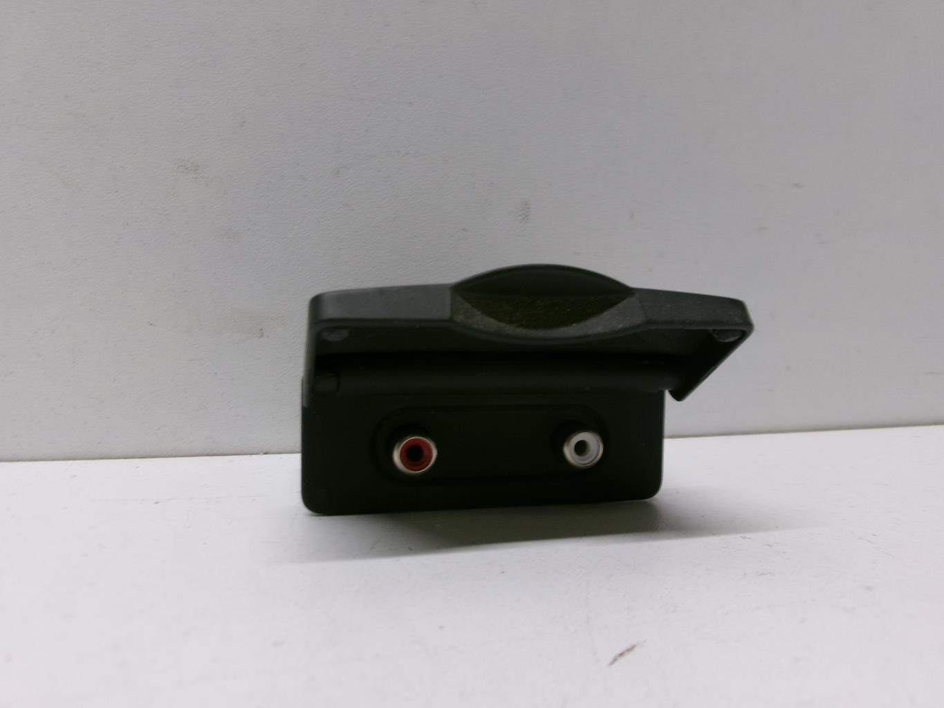 Presa porta USB RENAULT MEGANE 3 PHASE 1  - 1